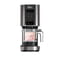Фото - Мороженица Ninja Ice Cream Maker NC300EU | click.ua