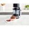 Фото - Морозивниця Ninja Ice Cream Maker NC300EU | click.ua