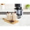 Фото - Морозивниця Ninja Ice Cream Maker NC300EU | click.ua