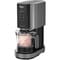 Фото - Морозивниця Ninja Ice Cream Maker NC300EU | click.ua
