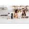 Фото - Морозивниця Ninja Ice Cream Maker NC300EU | click.ua