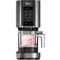 Фото - Морозивниця Ninja Ice Cream Maker NC300EU | click.ua