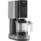 Фото - Морозивниця Ninja Ice Cream Maker NC300EU | click.ua