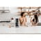 Фото - Морозивниця Ninja Ice Cream Maker NC300EU | click.ua