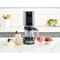 Фото - Морозивниця Ninja Ice Cream Maker NC300EU | click.ua