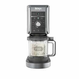 Мороженица Ninja Creami Deluxe 10 in 1 NC501EU