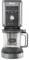 Фото - Морожениця Ninja Creami Deluxe 10 in 1 NC501EU | click.ua