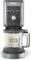 Фото - Морожениця Ninja Creami Deluxe 10 in 1 NC501EU | click.ua