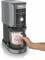 Фото - Морожениця Ninja Creami Deluxe 10 in 1 NC501EU | click.ua