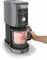 Фото - Морожениця Ninja Creami Deluxe 10 in 1 NC501EU | click.ua