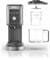 Фото - Морожениця Ninja Creami Deluxe 10 in 1 NC501EU | click.ua