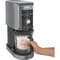 Фото - Морозивниця Ninja Creami Deluxe 10 in 1 NC501EU | click.ua