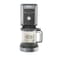 Фото - Мороженица Ninja Creami Deluxe 10 in 1 NC501EU | click.ua