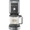 Фото - Морозивниця Ninja Creami Deluxe 10 in 1 NC501EU | click.ua