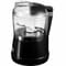 Фото - Подрібнювач KitchenAid Classic 5KFC3515EOB Black | click.ua