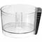 Фото - Подрібнювач KitchenAid Classic 5KFC3515EOB Black | click.ua