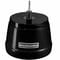Фото - Подрібнювач KitchenAid Classic 5KFC3515EOB Black | click.ua