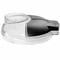 Фото - Подрібнювач KitchenAid Classic 5KFC3515EOB Black | click.ua
