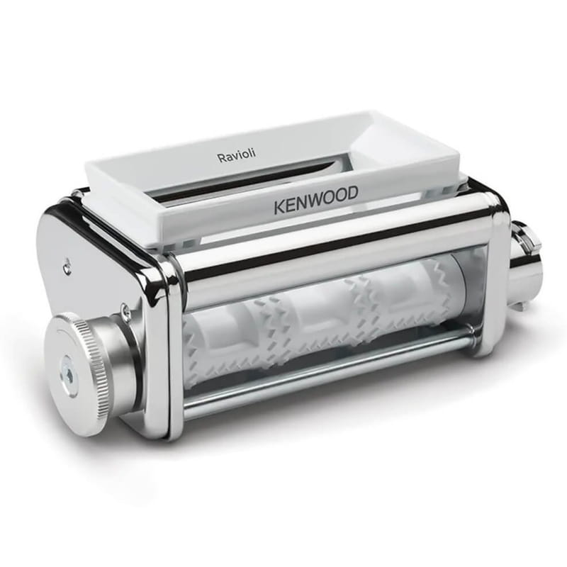 Насадка для пасты Kenwood KAX93.A0ME Ravioli