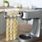 Фото - Насадка для пасты Kenwood KAX93.A0ME Ravioli | click.ua