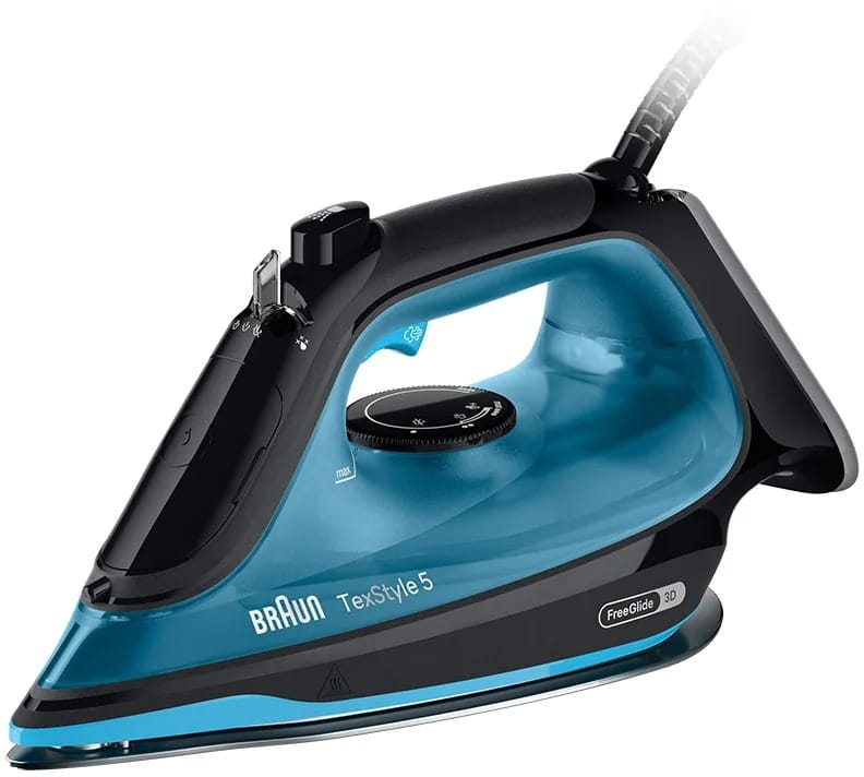 Праска Braun SI 5256 BL