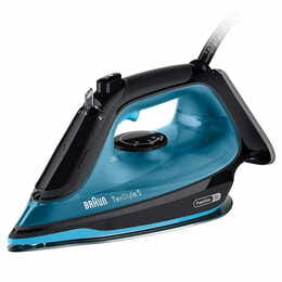 Праска Braun SI 5256 BL