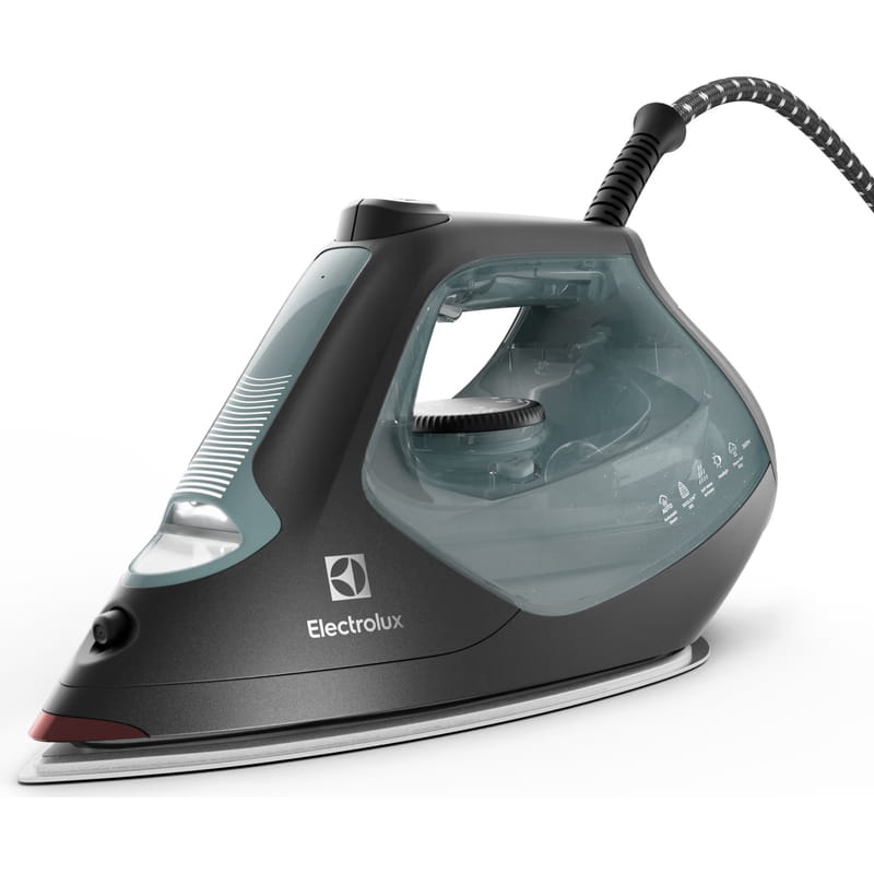Утюг Electrolux E7SI2-6OG