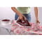 Фото - Праска Gorenje SICH2200RBC | click.ua