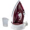 Фото - Праска Gorenje SICH2200RBC | click.ua
