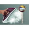 Фото - Праска Gorenje SICH2200RBC | click.ua