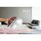 Фото - Праска Gorenje SICH2200RBC | click.ua