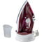 Фото - Праска Gorenje SICH2200RBC | click.ua