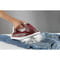 Фото - Праска Gorenje SICH2200RBC | click.ua