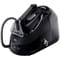 Фото - Утюг Braun IS 5249 BK | click.ua