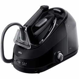 Праска Braun IS 5249 BK