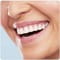 Фото - Насадка для зубной электрощетки Braun Oral-B iO Radiant White 4 шт | click.ua