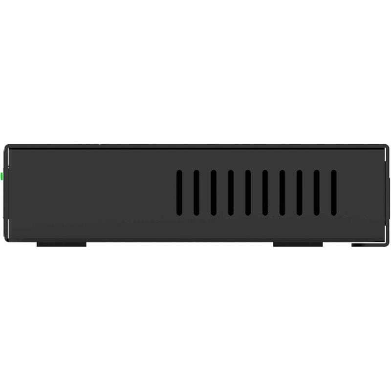 Коммутатор Netgear MS305-100EUS