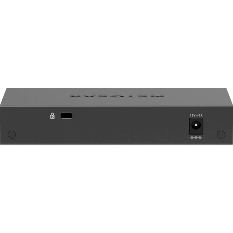 Комутатор Netgear MS305-100EUS