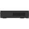 Фото - Комутатор Netgear MS305-100EUS | click.ua