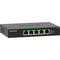 Фото - Комутатор Netgear MS305-100EUS | click.ua