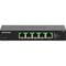 Фото - Комутатор Netgear MS305-100EUS | click.ua