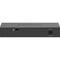 Фото - Комутатор Netgear MS305-100EUS | click.ua