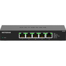 Комутатор Netgear MS305-100EUS