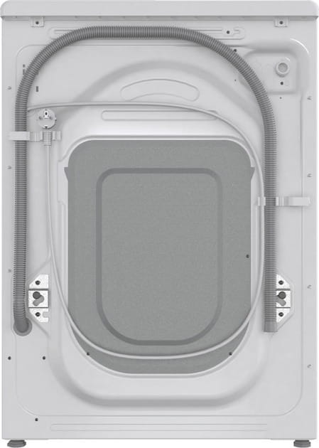 Стиральная машина Gorenje W1NEI72SBS