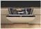 Фото - Посудомийна машина Whirlpool W8IHT58T | click.ua