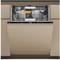 Фото - Посудомийна машина Whirlpool W8IHT58T | click.ua