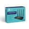 Фото - Беспроводной маршрутизатор TP-Link Archer C80 | click.ua