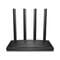 Фото - Беспроводной маршрутизатор TP-Link Archer C80 | click.ua