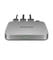 Фото - Мікроінвертор EcoFlow PowerStream 600W (EFPowerStreamMI-EU-600W) | click.ua