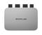 Фото - Мікроінвертор EcoFlow PowerStream 600W (EFPowerStreamMI-EU-600W) | click.ua